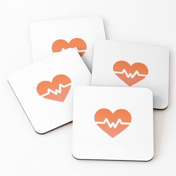 Item preview, Life-Heart designed and sold by Artsy Corner.