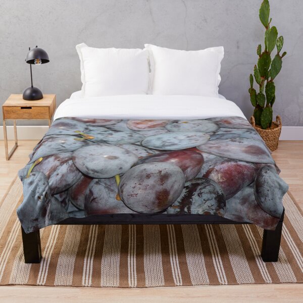 Item preview, Ciruelas - Ciruelas - Ciruelas pasas designed and sold by Boscastle.
