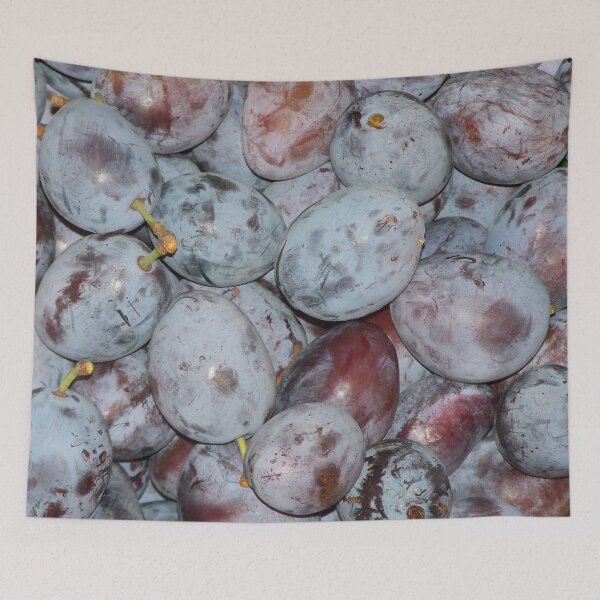 Item preview, Plums - Plums - Prunes designed and sold by Boscastle.