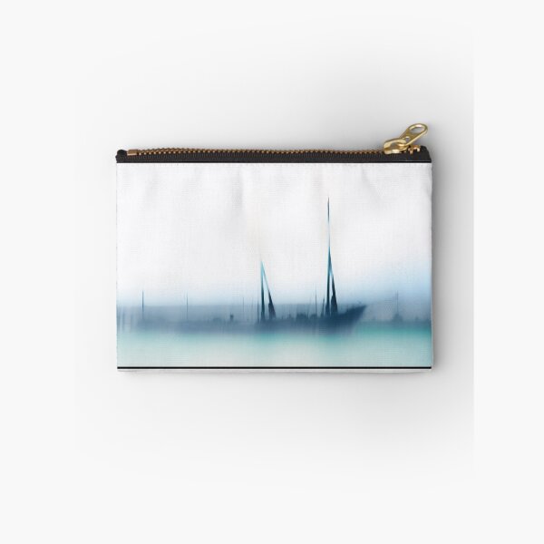 Item preview, Harbour Evian Les Bains designed and sold by Angelika  Vogel.