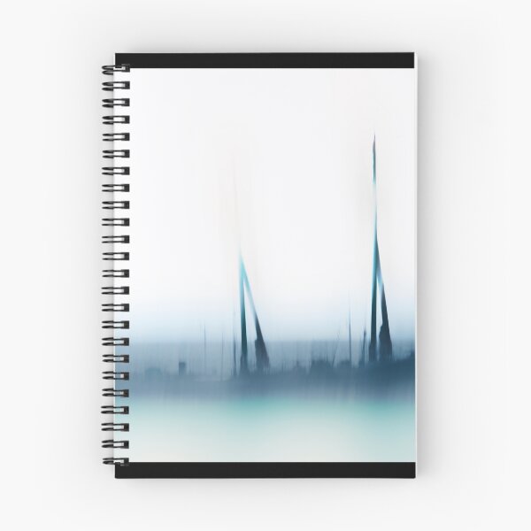 Item preview, Harbour Evian Les Bains designed and sold by Angelika  Vogel.