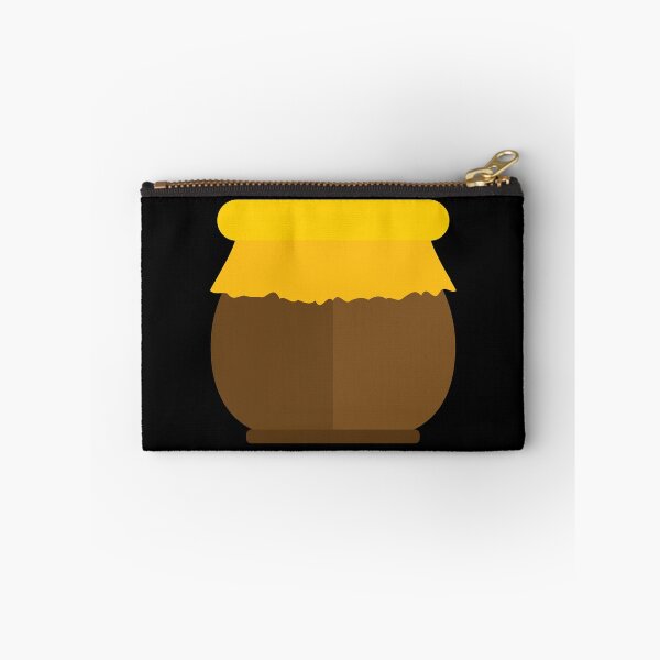 Item preview, Honey pot 2 designed and sold by Seb-Sk93.