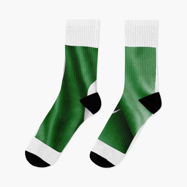 Item preview, Pakistan Flag designed and sold by MarkUK97.
