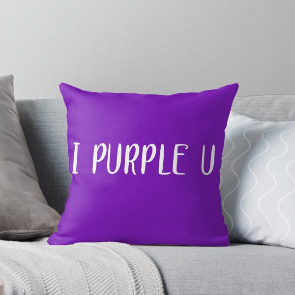 Item preview, Yo te morado designed and sold by eesomebys.
