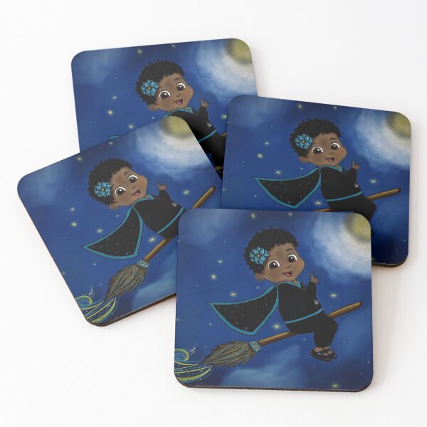 Item preview, Star of the Sky designed and sold by detectivecaz.