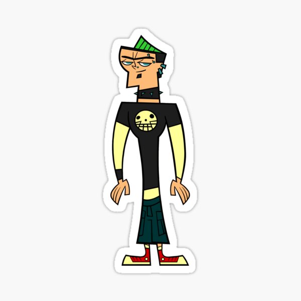 Total DramaRama 1st Cards  Total drama island, Total drama island duncan,  Drama memes