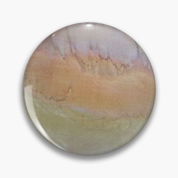 Item preview, Soft Brown - Gentle Brown designed and sold by Boscastle.