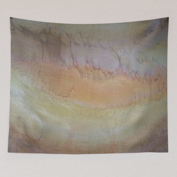 Item preview, Soft Brown - Gentle Brown designed and sold by Boscastle.