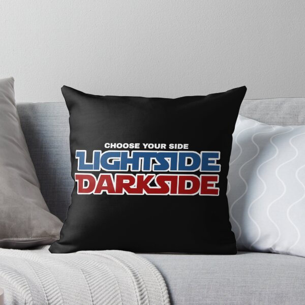 Item preview, Choose Your Side SW designed and sold by CollectorsDenSG.