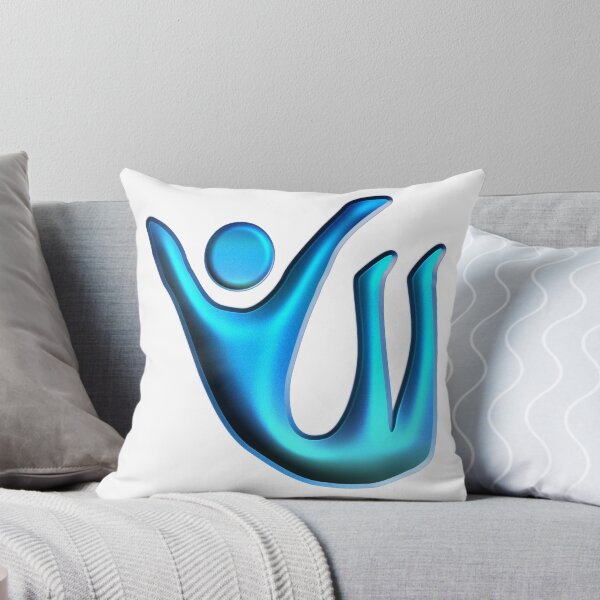 Item preview, THE FLYING BUTTERFLY SWIMMER designed and sold by Ralek.