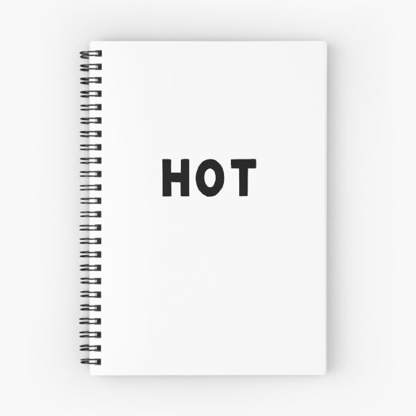 Item preview, Hot designed and sold by MadoMade.