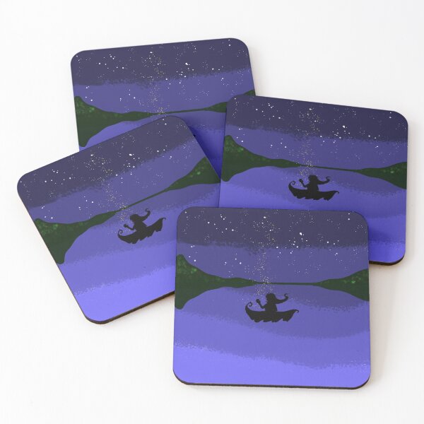 Item preview, mysterious boat designed and sold by lichakou.