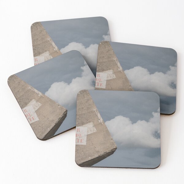 Item preview, Bunker ruins (WW2, North France) designed and sold by erikvanrent.