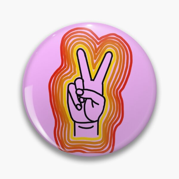 Item preview, Peace  designed and sold by raychelerin.