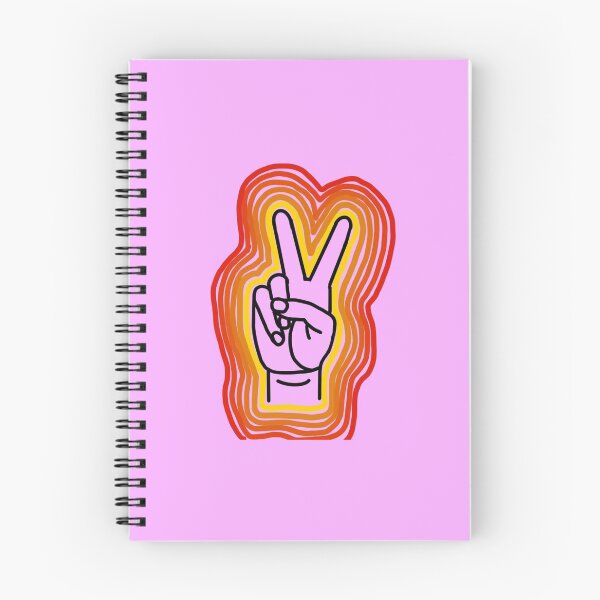 Item preview, Peace  designed and sold by raychelerin.