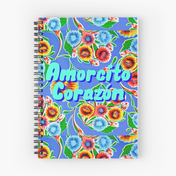 Item preview, Amorcito Corazon designed and sold by cortezmadeco.