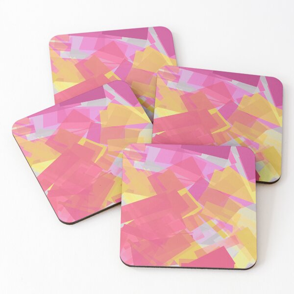 Item preview, Colour Duo designed and sold by Be Scintilla.