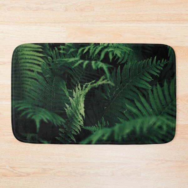 Item preview, Plant Based Vegan T-Shirt and more designed and sold by Bubblism.