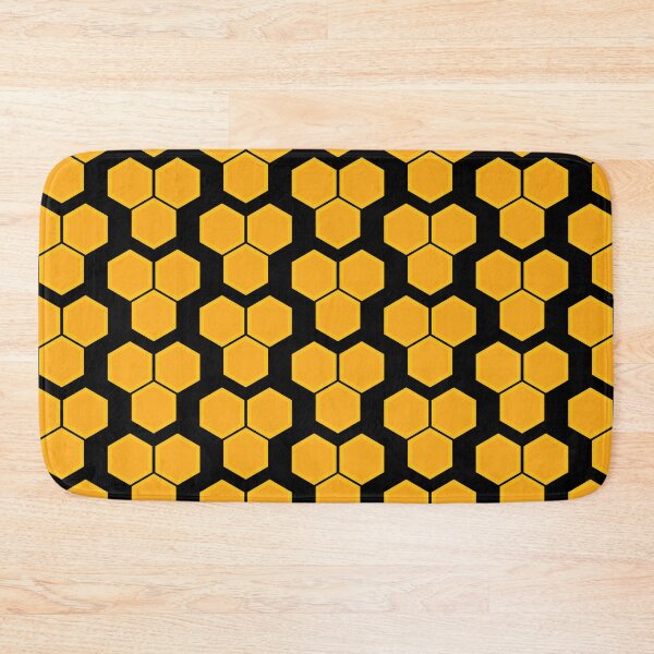 Item preview, Honeycomb 2 designed and sold by Seb-Sk93.