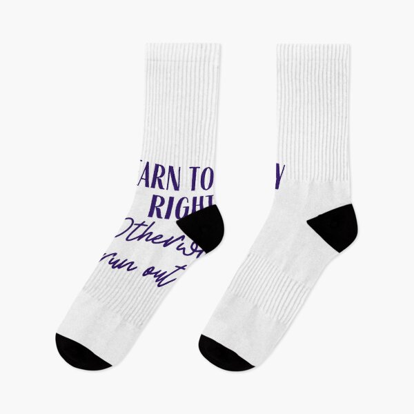 Item preview, Right Now designed and sold by rymcintire.