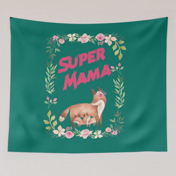 Item preview, Mom and Me  designed and sold by dinadesign.