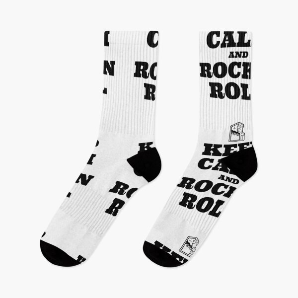Item preview, gift rock t shirt designed and sold by ali998.
