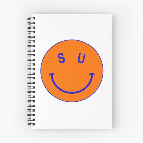 Item preview, Cuse Happy designed and sold by martileanne.