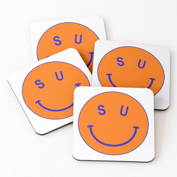 Item preview, Cuse Happy designed and sold by martileanne.