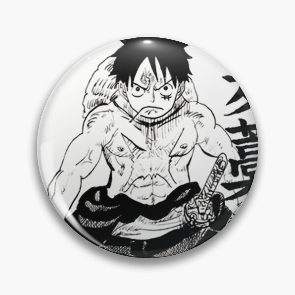 Artikelvorschau, neuer luffytaro wano arc entworfen und verkauft von SAMSEMI.