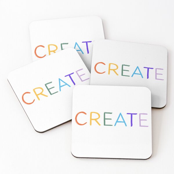Item preview, CREATE designed and sold by GiuliaMartin.