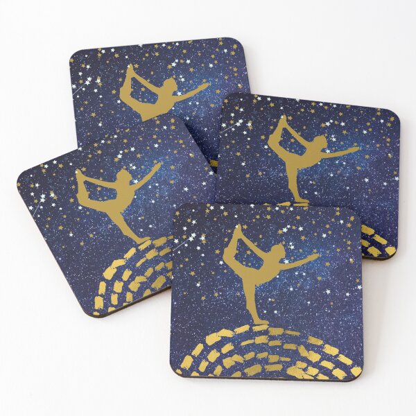 Item preview, *STAR DREAM* designed and sold by Berezabella.