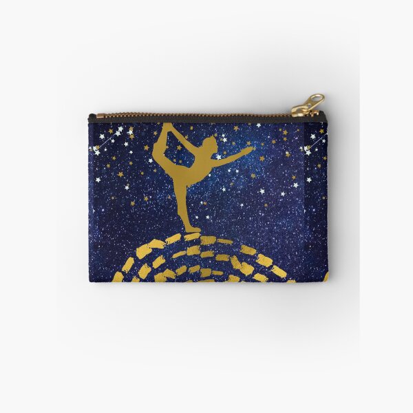 Item preview, *STAR DREAM* designed and sold by Berezabella.