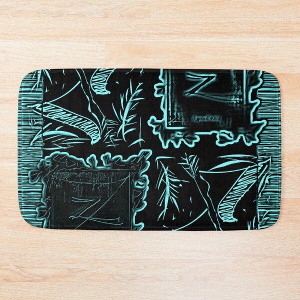 Item preview, ZEAL designed and sold by RCSpiritArt.