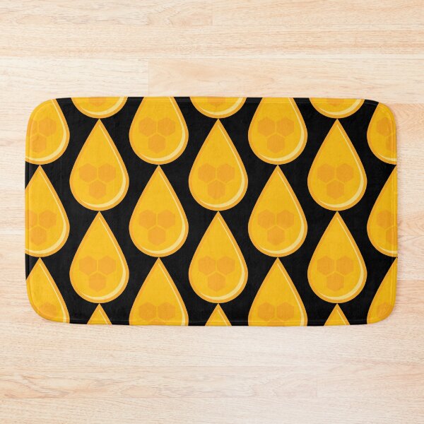 Item preview, Honey drops designed and sold by Seb-Sk93.