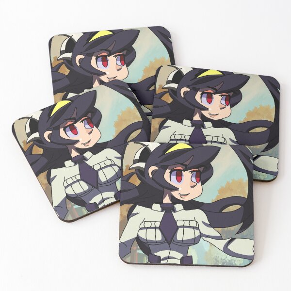 Item preview, Filia designed and sold by Deku2k2.