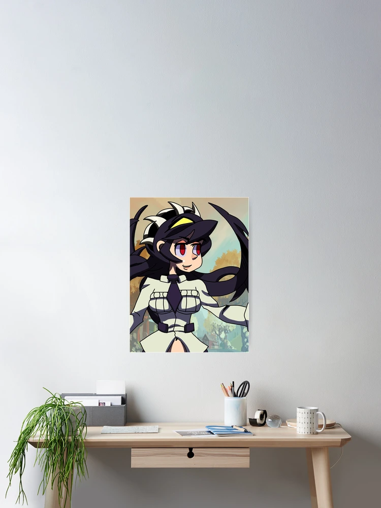 Filia
