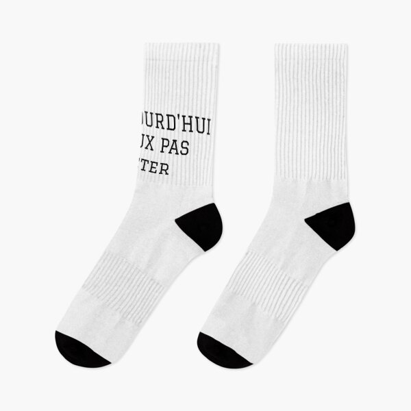 Item preview, Today i can't buy designed and sold by Axel20.