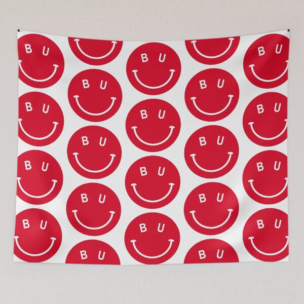 Item preview, Boston Happy designed and sold by martileanne.