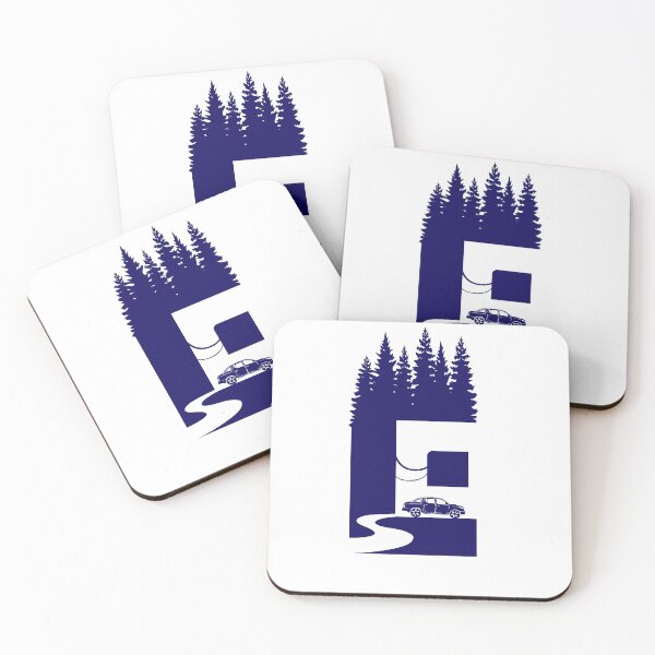 Item preview, Letter E outdoor theme designed and sold by Lindycreative19.