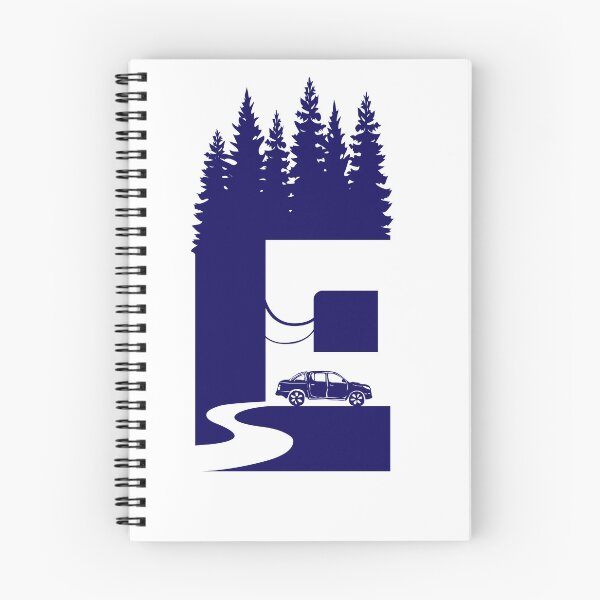 Item preview, Letter E outdoor theme designed and sold by Lindycreative19.