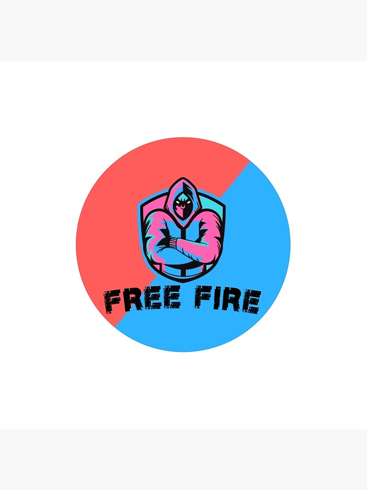 Free Fire Lover Tote Bag By Rahul09 Redbubble