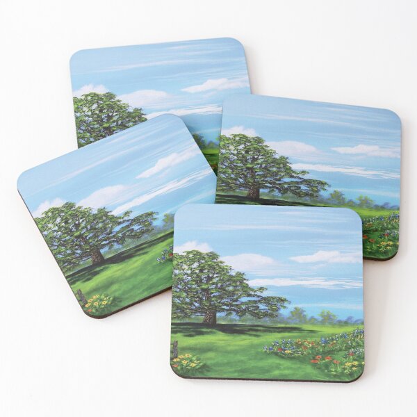 Item preview, Summer Breeze designed and sold by Robert Clark.