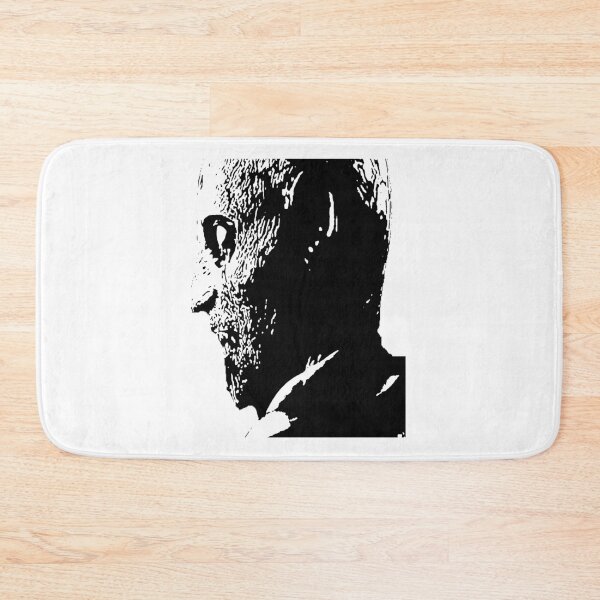 Item preview, REZOMBIE designed and sold by THEFreshYOUNGgent.