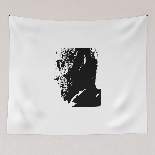 Item preview, REZOMBIE designed and sold by THEFreshYOUNGgent.