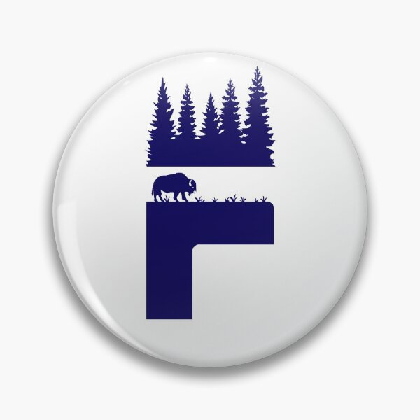 Item preview, Letter F outdoor theme designed and sold by Lindycreative19.