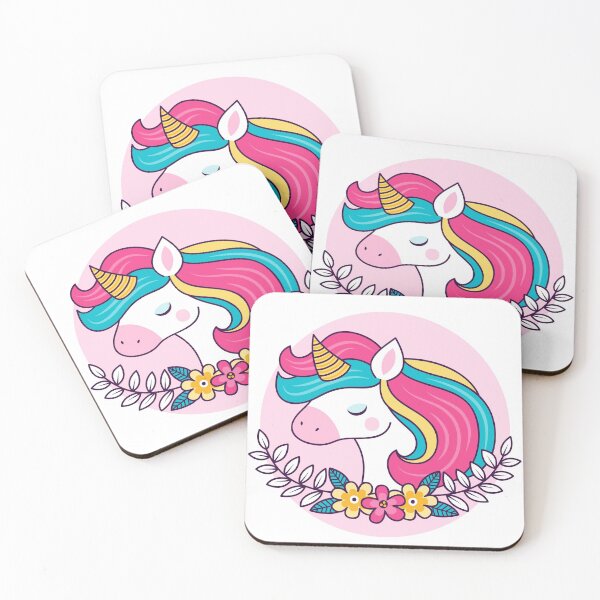 Item preview, Unicorn designed and sold by Stargo7.