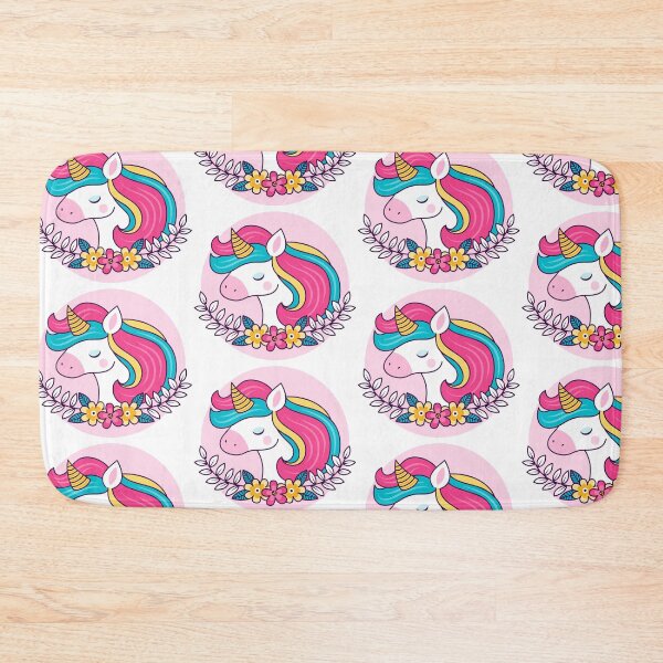 Item preview, Unicorn designed and sold by Stargo7.