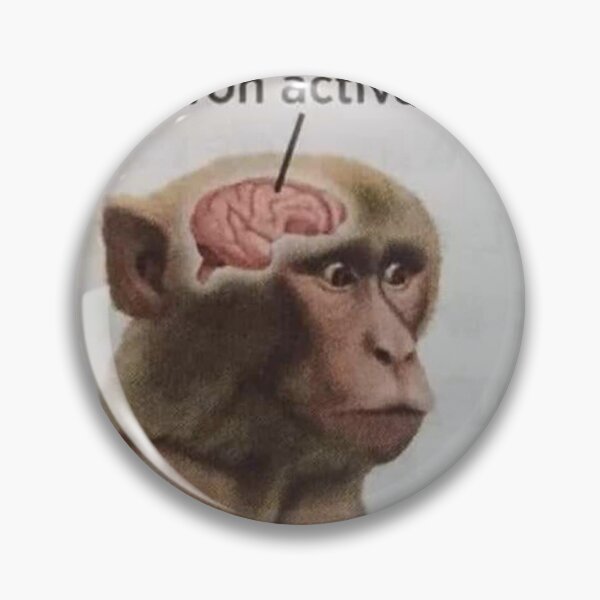 Item preview, Neuron Activation designed and sold by JovianSlim.