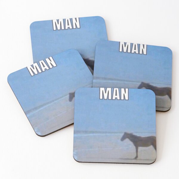 Item preview, man designed and sold by misha jenkins.