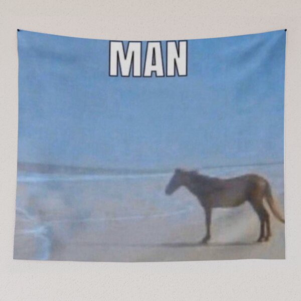 Item preview, man designed and sold by misha jenkins.